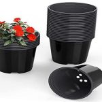 قیمت عمده گلدان