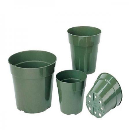 قیمت گلدان 