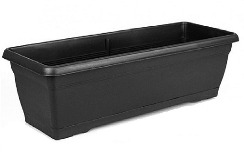 سفارش گلدان